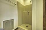 3035 Murphy Highway - Photo 11
