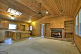 3035 Murphy Highway - Photo 14