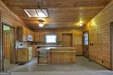 3035 Murphy Highway - Photo 15