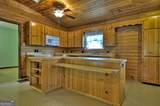 3035 Murphy Highway - Photo 16