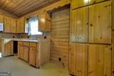 3035 Murphy Highway - Photo 17