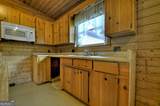 3035 Murphy Highway - Photo 18