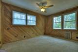 3035 Murphy Highway - Photo 19