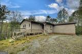 3035 Murphy Highway - Photo 2