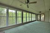 3035 Murphy Highway - Photo 20