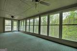3035 Murphy Highway - Photo 21