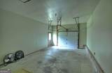 3035 Murphy Highway - Photo 22