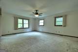 3035 Murphy Highway - Photo 23