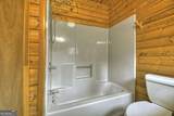 3035 Murphy Highway - Photo 24