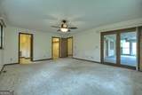 3035 Murphy Highway - Photo 25