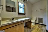 3035 Murphy Highway - Photo 26