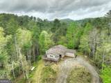 3035 Murphy Highway - Photo 28