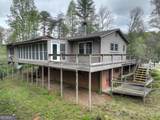 3035 Murphy Highway - Photo 29