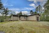 3035 Murphy Highway - Photo 3