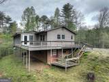 3035 Murphy Highway - Photo 30