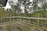 3035 Murphy Highway - Photo 34