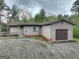 3035 Murphy Highway - Photo 36