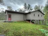 3035 Murphy Highway - Photo 37