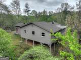 3035 Murphy Highway - Photo 38