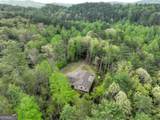3035 Murphy Highway - Photo 39