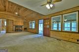 3035 Murphy Highway - Photo 4