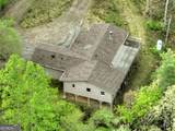 3035 Murphy Highway - Photo 40
