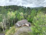 3035 Murphy Highway - Photo 41
