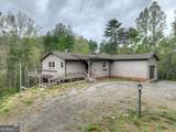 3035 Murphy Highway - Photo 42