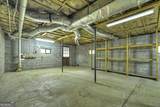3035 Murphy Highway - Photo 43