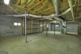 3035 Murphy Highway - Photo 45