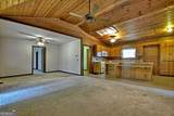 3035 Murphy Highway - Photo 5