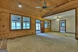 3035 Murphy Highway - Photo 6
