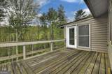 3035 Murphy Highway - Photo 7