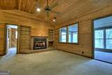 3035 Murphy Highway - Photo 8