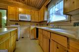 3035 Murphy Highway - Photo 9