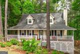 125 Misty Lea Drive - Photo 1