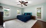 125 Misty Lea Drive - Photo 10