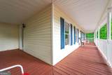 125 Misty Lea Drive - Photo 11