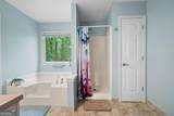 125 Misty Lea Drive - Photo 12