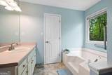 125 Misty Lea Drive - Photo 13