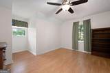 125 Misty Lea Drive - Photo 14