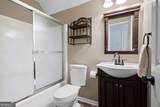 125 Misty Lea Drive - Photo 15