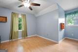 125 Misty Lea Drive - Photo 16
