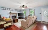 125 Misty Lea Drive - Photo 2