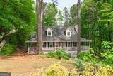 125 Misty Lea Drive - Photo 22
