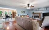 125 Misty Lea Drive - Photo 3