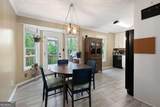 125 Misty Lea Drive - Photo 4