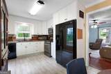 125 Misty Lea Drive - Photo 5