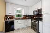 125 Misty Lea Drive - Photo 6