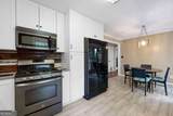 125 Misty Lea Drive - Photo 7